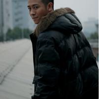 /photo/717400/晒一下/9`gr1}0mh4dbycsa62ha}]k_1_1_small.jpg